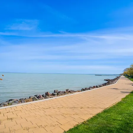 Petofi 21 Siófok